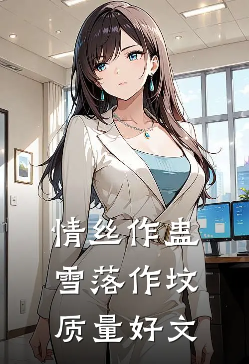 半糖婚试番外