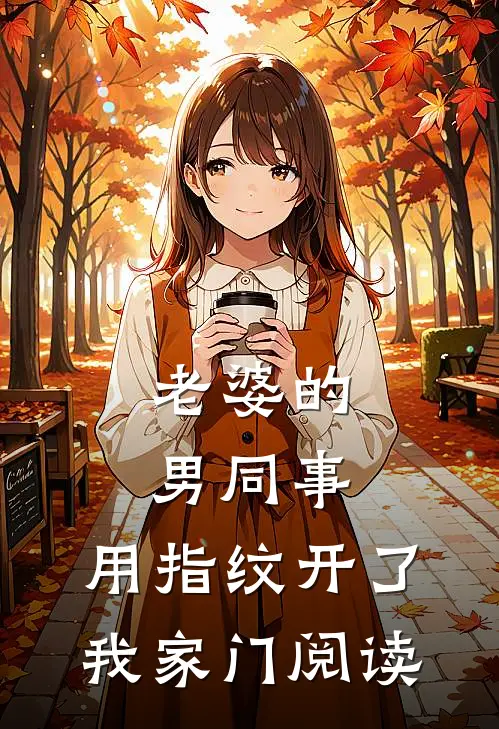 五岁神娃玩蛊虫，边境毒枭哭着跑