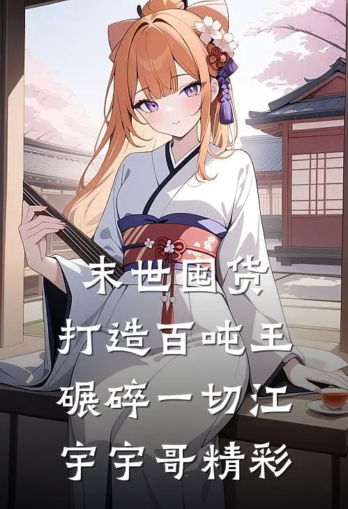 攻略成功九年后，她替皇兄喂我毒酒最新章节列表