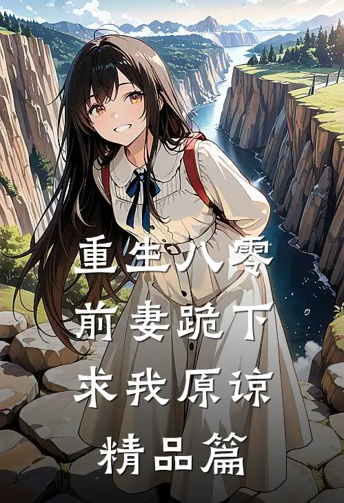重生八零，前妻跪下求我原谅精品篇