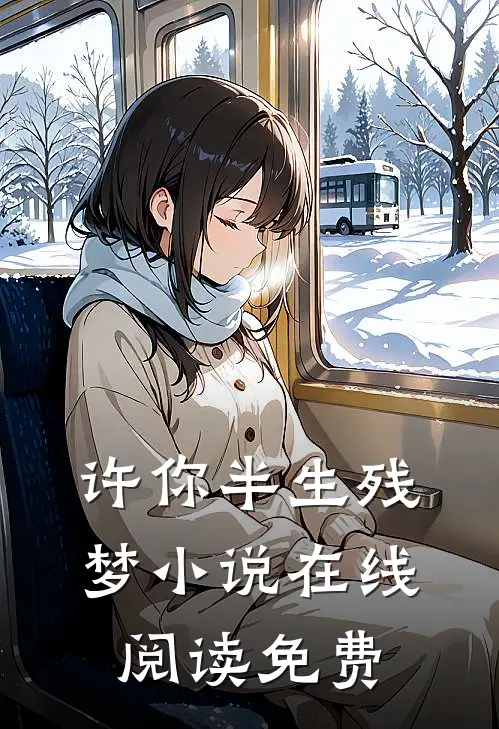 许你半生残梦小说在线阅读免费