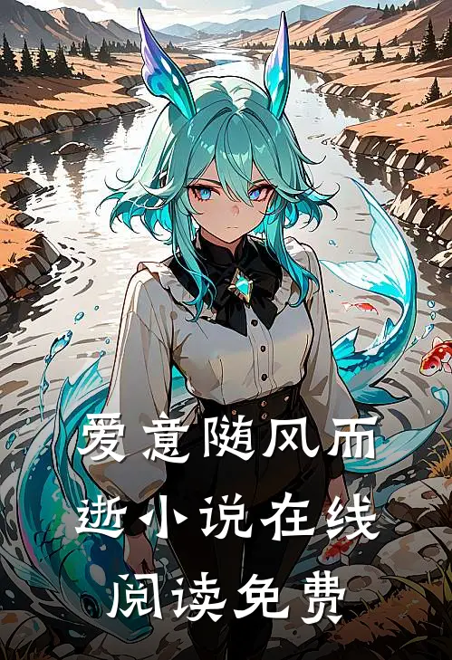 爱意随风而逝小说在线阅读免费