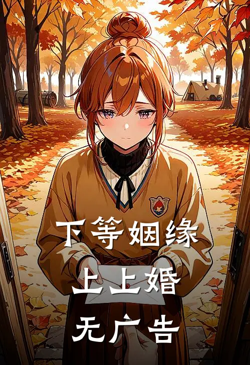 我被扔下万蛇窟后，蛊王哥哥杀疯了