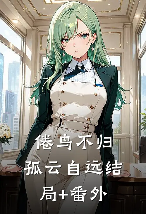 倦鸟不归，孤云自远结局+番外