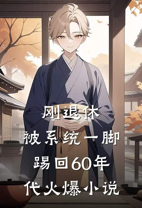 心跳在世界尽头精选