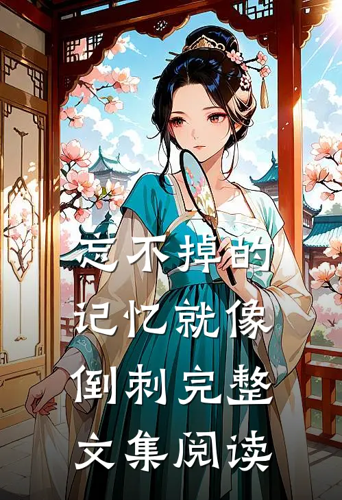 忘不掉的记忆就像倒刺完整文集阅读