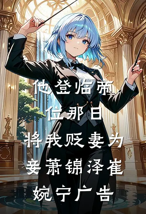 明月再无归笔趣阁
