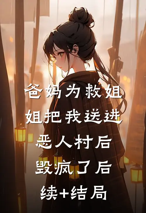 强取豪夺的老公失忆了高口碑