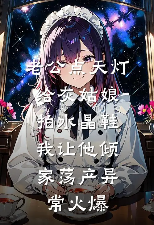 得知我惨死狱中，全家悔疯了祝挽星挽月全局