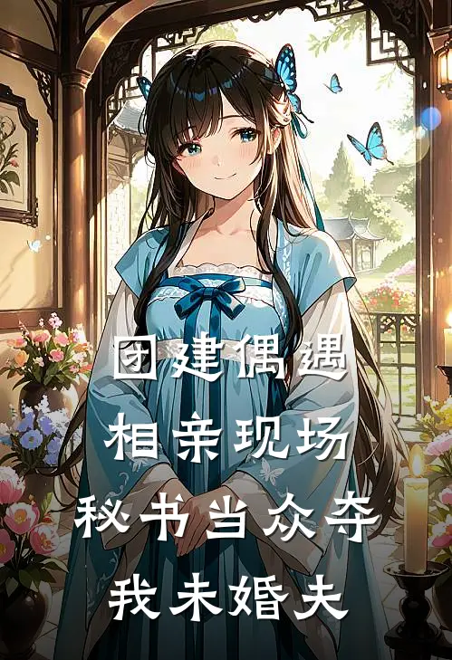 全员恶人想骗我，可惜我是反诈专家
