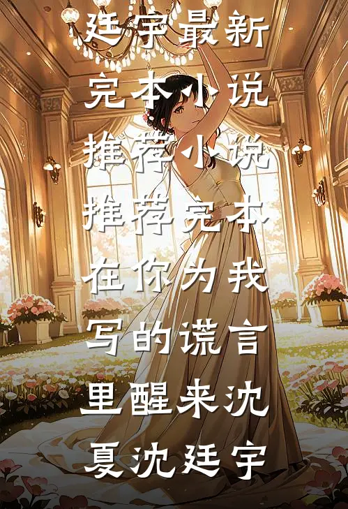 六零军婚：傻媳妇她手握国运图纸未删节