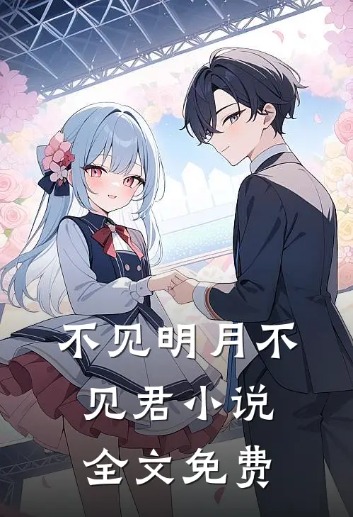 不见明月不见君小说全文免费