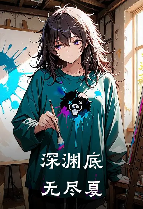 房价下跌后，租客要我赔差价全文阅读最新