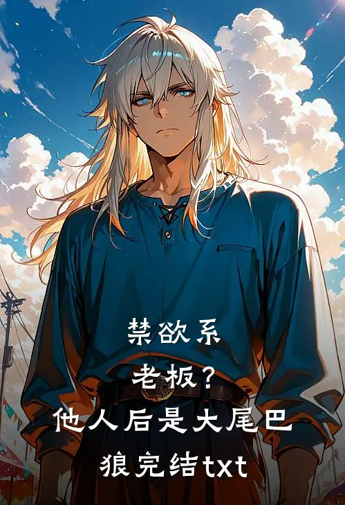 房价下跌后，租客要我赔差价热门