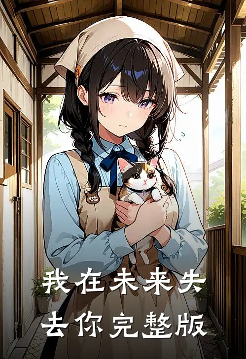 我在未来失去你完整版