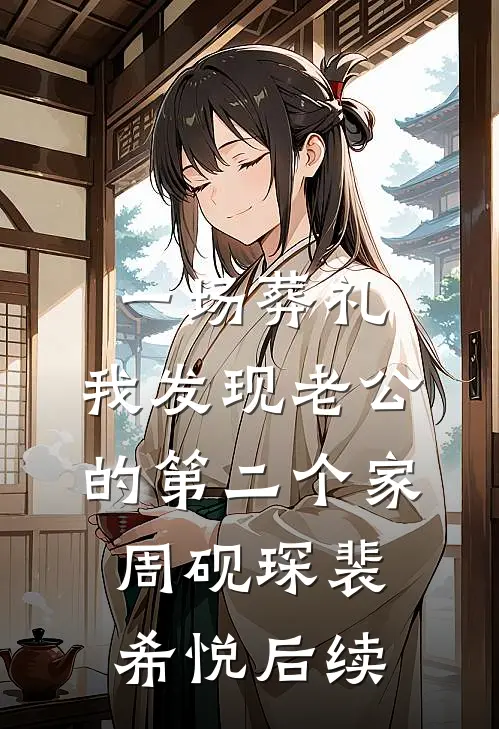 顶尖维修师的我被开除后，店铺倒闭了无错版
