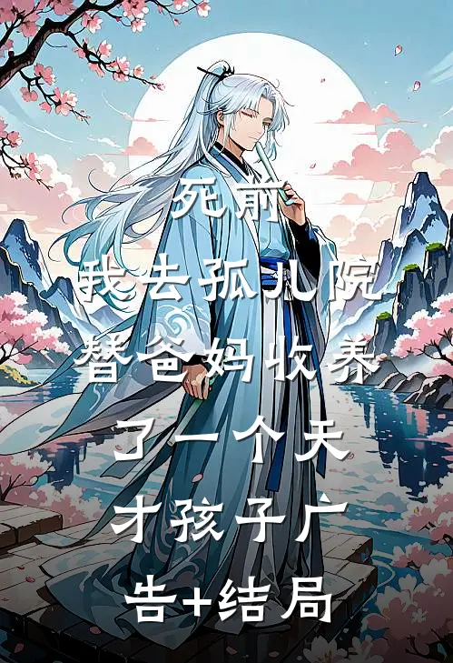 拒绝扶贫我反手把渣男送进局子
