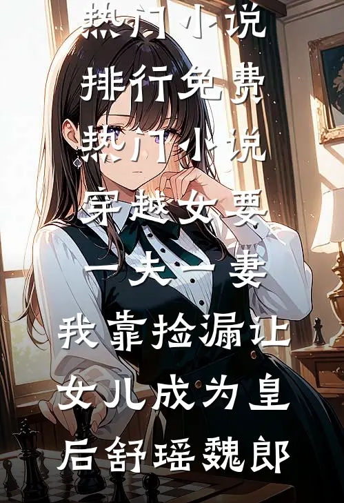 年代:糙汉心善,克夫小娇妻一再缠异常火爆