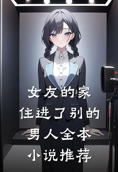 渣夫出车祸让我交钱，我笑着扔给他AA制协议