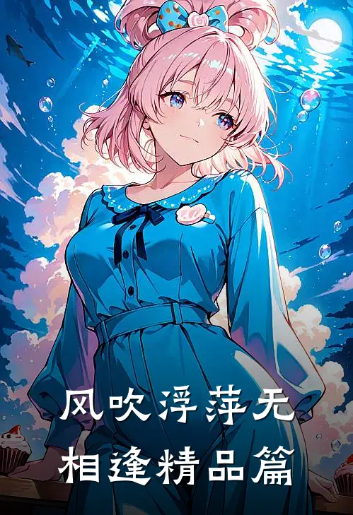风吹浮萍无相逢精品篇