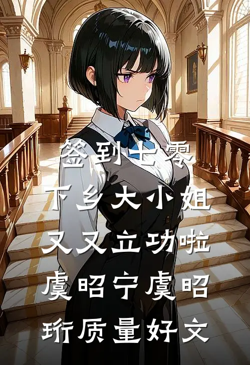 便宜出租房别急着签