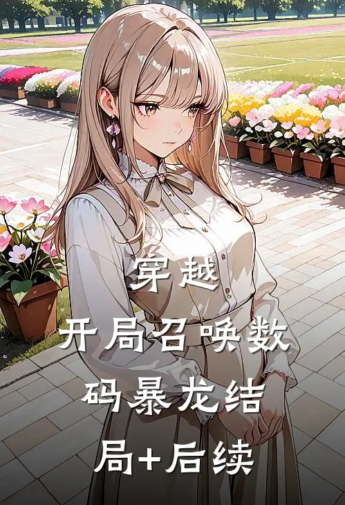 穿越：开局召唤数码暴龙结局+后续