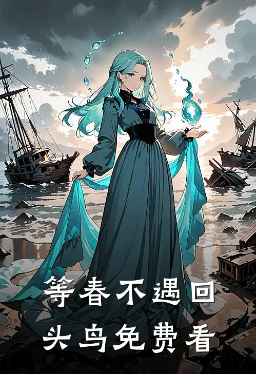 等春不遇回头鸟免费看