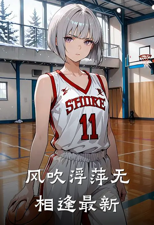 风吹浮萍无相逢最新