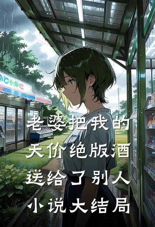 东莞人生