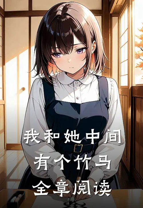我和她中间有个竹马全章阅读