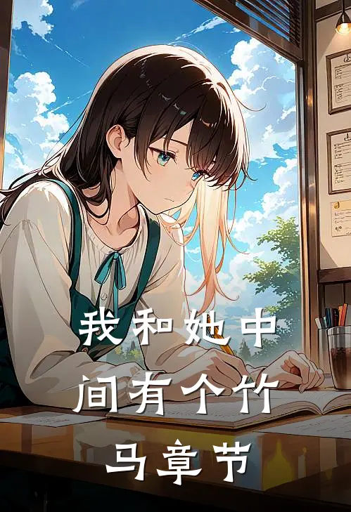 我和她中间有个竹马章节