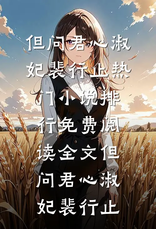 霜雪侵衣梦未凉广告+结局