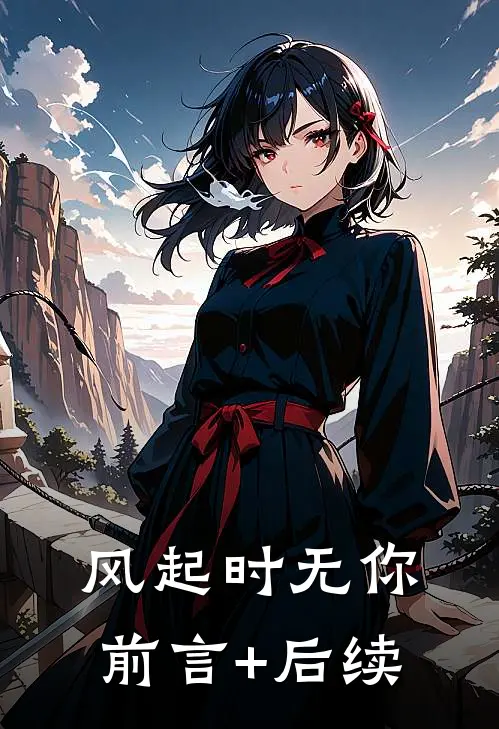 饥荒年和离，反手掏空家暴男家底完整版