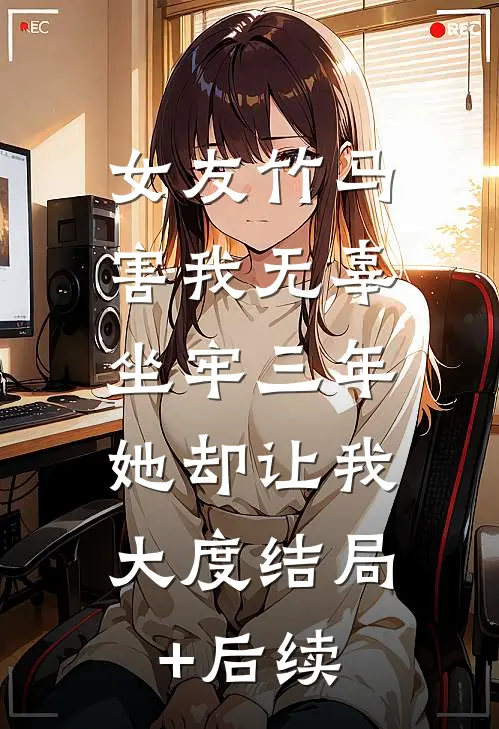 女友竹马害我无辜坐牢三年，她却让我大度结局+后续