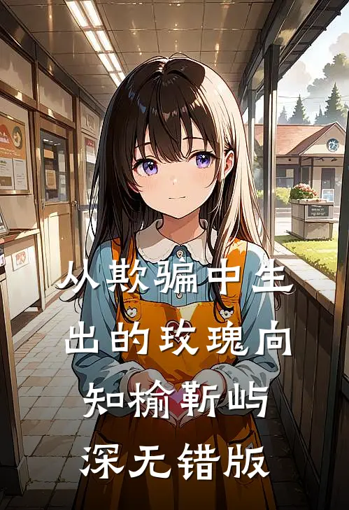假千金夺我赤金海棠步摇，全侯府悔疯了结局+后续