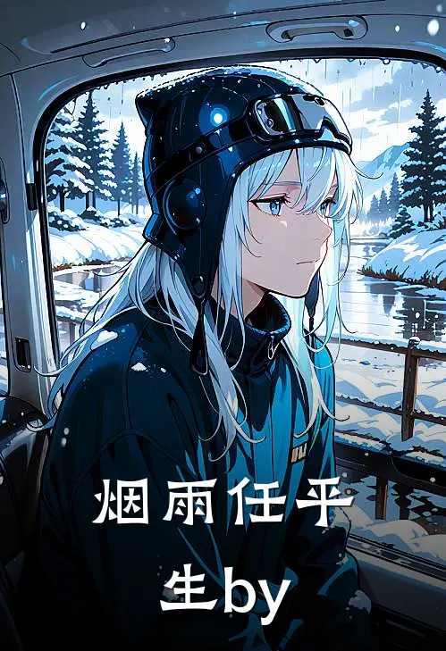 烟雨任平生by
