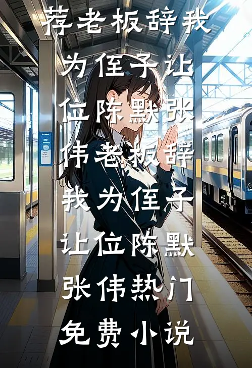猎户糙汉许我一生,不在意我嫁过两次全文阅读最新