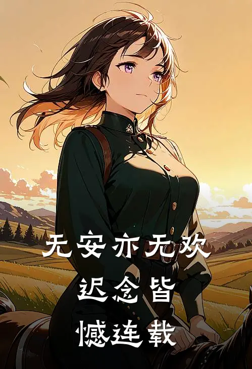 末日仙尊：从废柴社畜到星河霸主