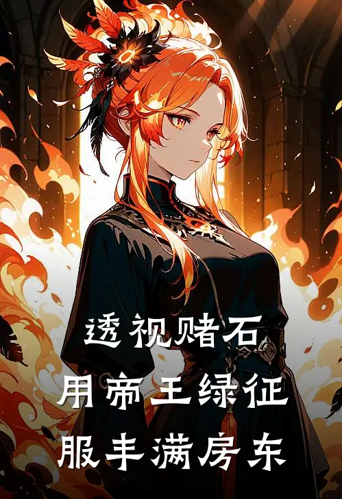 娘亲是个笨蛋美人，宅斗全靠五岁的我全文+免费