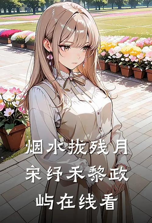 带领全村撸网贷,打造首富第一村林耀东林耀辉大结局