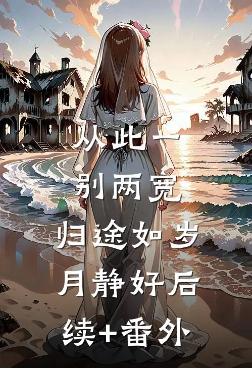 从此一别两宽，归途如岁月静好后续+番外