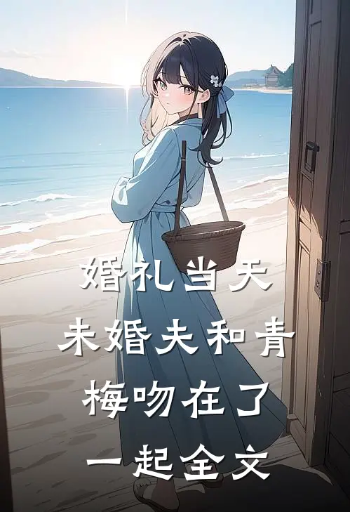 婚礼当天，未婚夫和青梅吻在了一起全文
