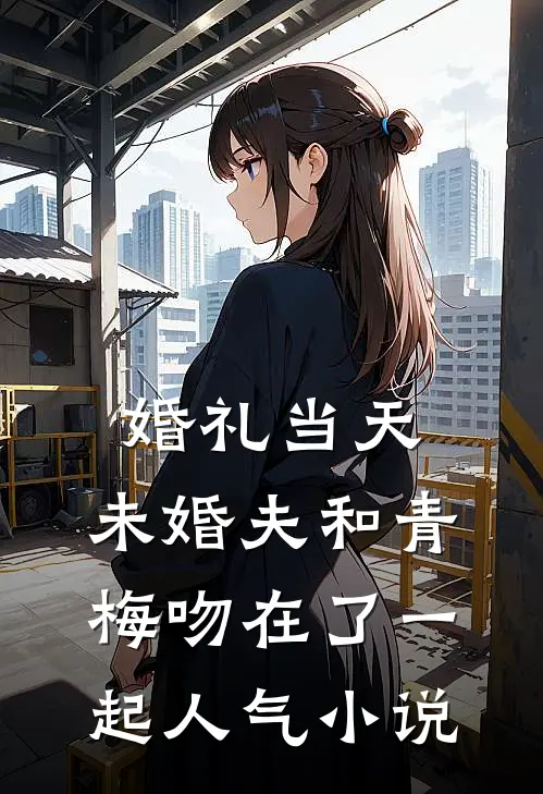 婚礼当天，未婚夫和青梅吻在了一起人气小说