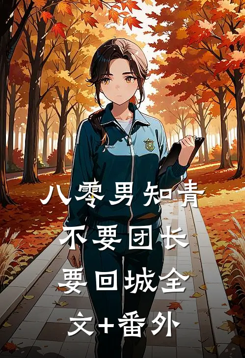 八零男知青不要团长要回城全文+番外