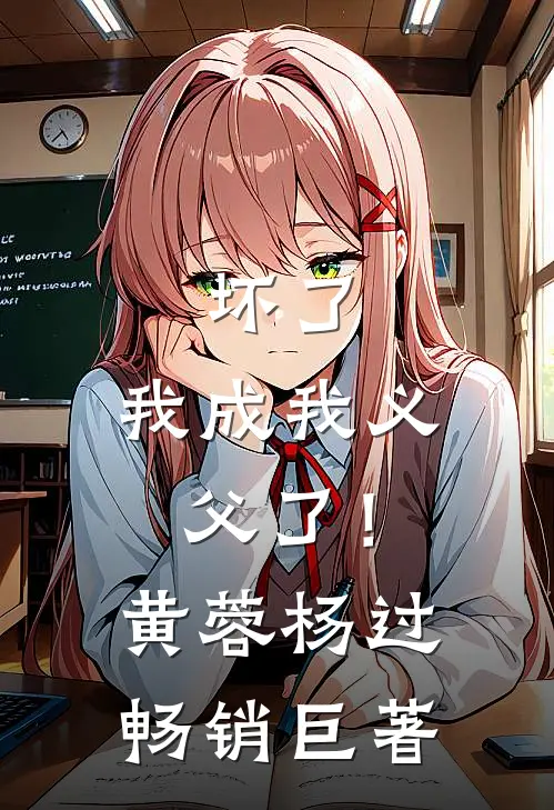 我曾爱你如赴死