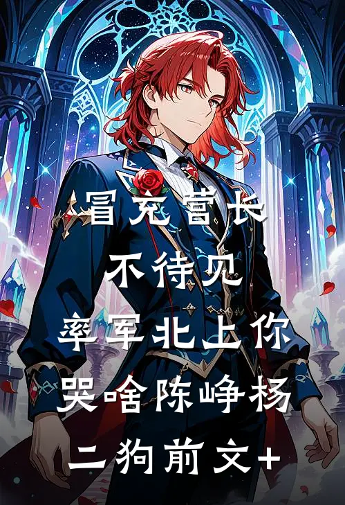 四岁疯娃抬勋章，百辆军车碾村霸大结局