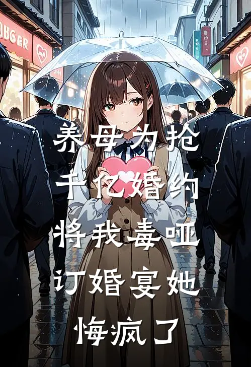 郁金香开，故人不再