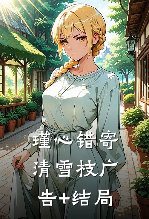 梦寻梨花皎皎抖音热门