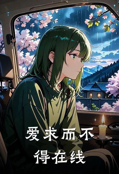 爱求而不得在线