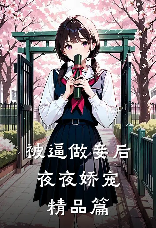 修仙还是恋爱？我全都要！